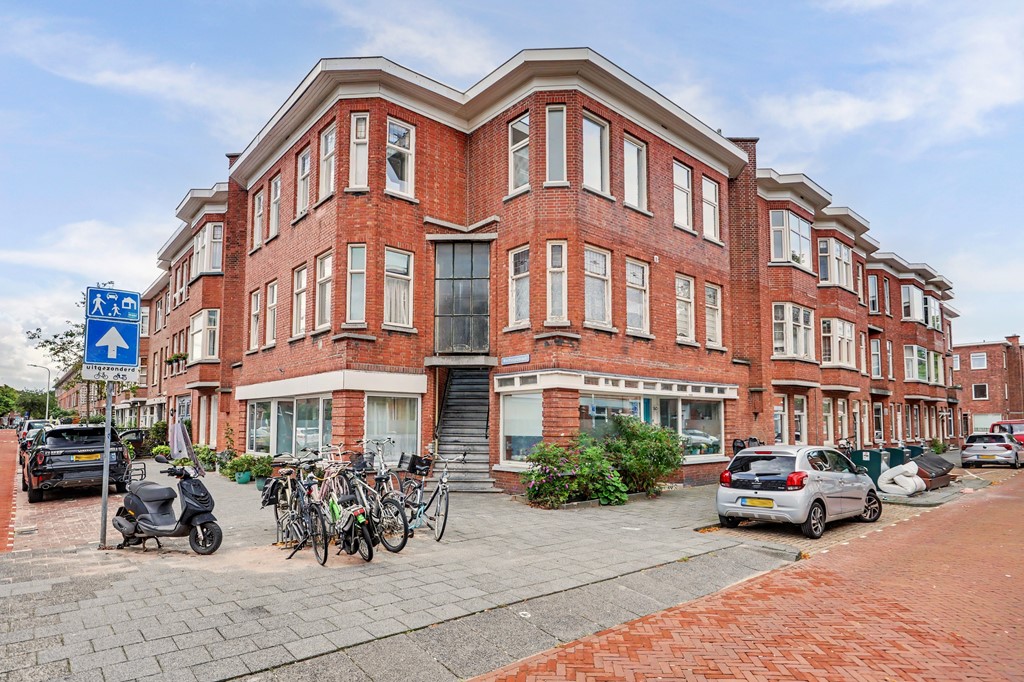 02_S_GRAVENHAGE_2573_NS_Wolfhezestraat_3.JPG