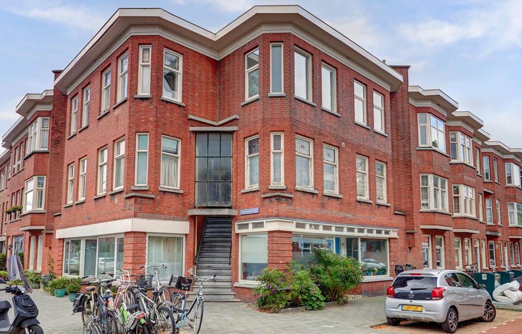03_S_GRAVENHAGE_2573_NS_Wolfhezestraat_3.JPG
