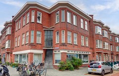 03_S_GRAVENHAGE_2573_NS_Wolfhezestraat_3.JPG