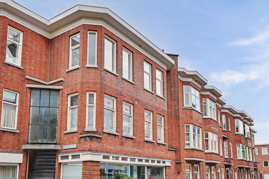 04_S_GRAVENHAGE_2573_NS_Wolfhezestraat_3.JPG
