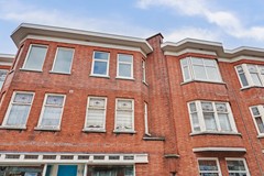 05_S_GRAVENHAGE_2573_NS_Wolfhezestraat_3.JPG