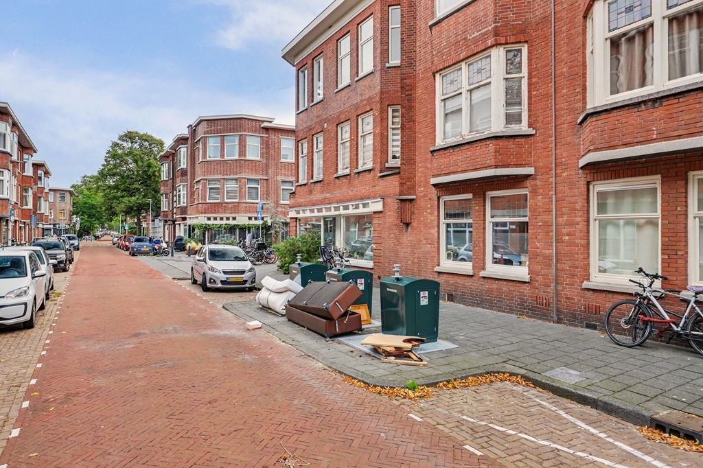 06_S_GRAVENHAGE_2573_NS_Wolfhezestraat_3.JPG