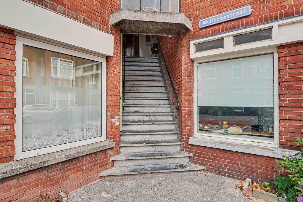 07_S_GRAVENHAGE_2573_NS_Wolfhezestraat_3.JPG