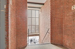 08_S_GRAVENHAGE_2573_NS_Wolfhezestraat_3.JPG