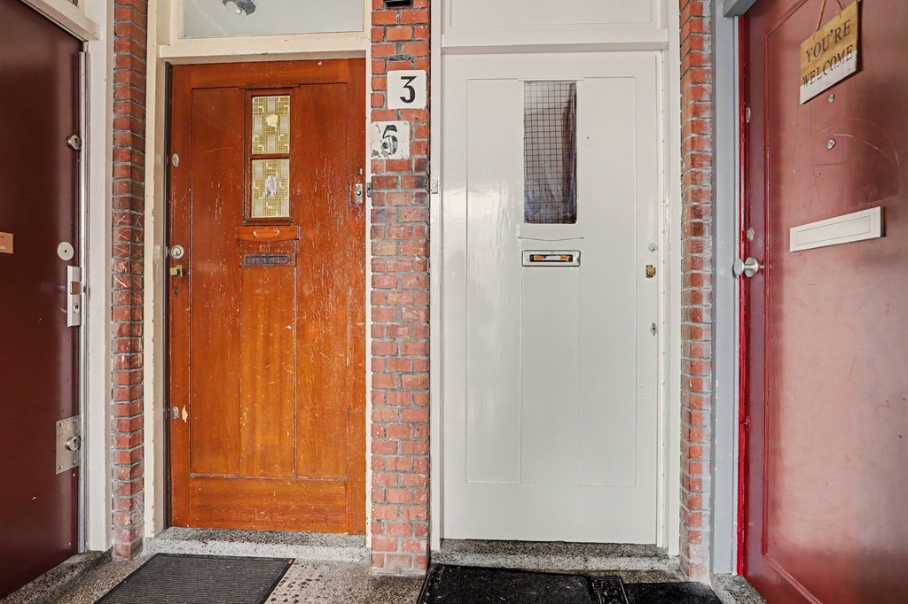 09_S_GRAVENHAGE_2573_NS_Wolfhezestraat_3.JPG