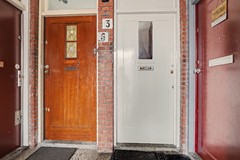 09_S_GRAVENHAGE_2573_NS_Wolfhezestraat_3.JPG