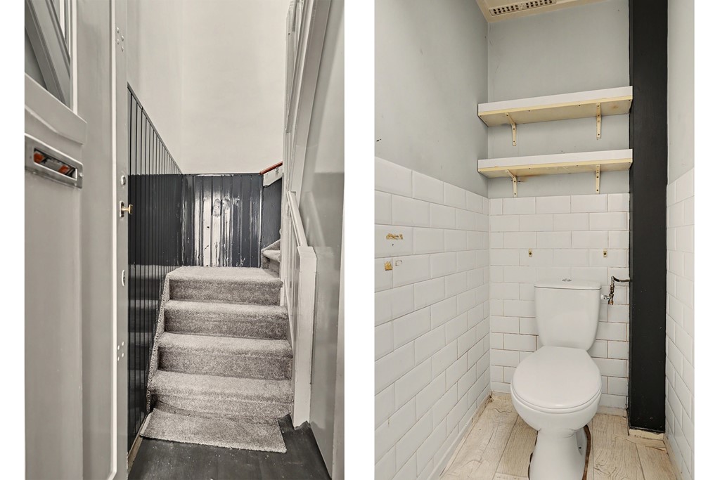 10_S_GRAVENHAGE_2573_NS_Wolfhezestraat_3.JPG