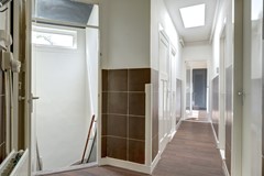 11_S_GRAVENHAGE_2573_NS_Wolfhezestraat_3.JPG