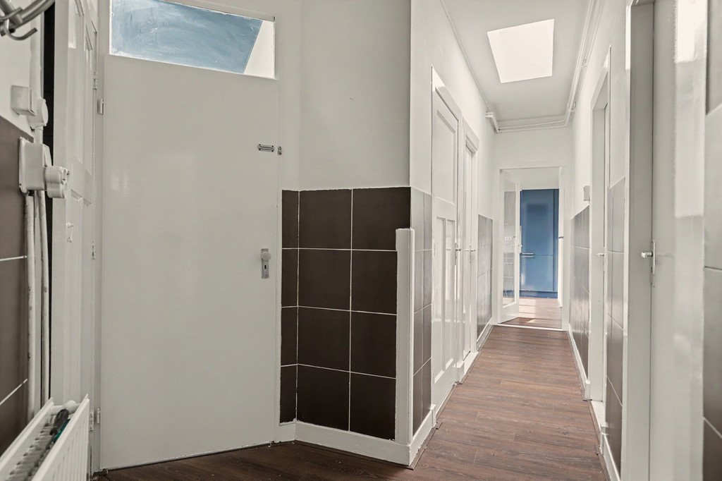 12_S_GRAVENHAGE_2573_NS_Wolfhezestraat_3.JPG