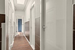 13_S_GRAVENHAGE_2573_NS_Wolfhezestraat_3.JPG