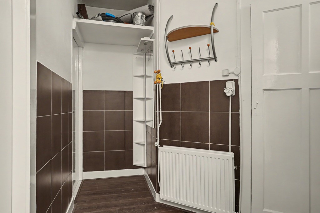 14_S_GRAVENHAGE_2573_NS_Wolfhezestraat_3.JPG