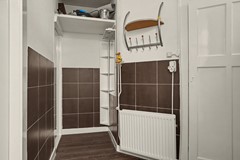 14_S_GRAVENHAGE_2573_NS_Wolfhezestraat_3.JPG