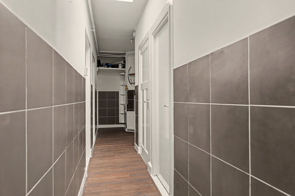15_S_GRAVENHAGE_2573_NS_Wolfhezestraat_3.JPG
