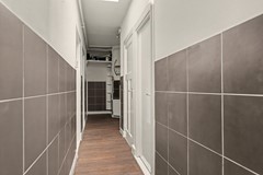 15_S_GRAVENHAGE_2573_NS_Wolfhezestraat_3.JPG