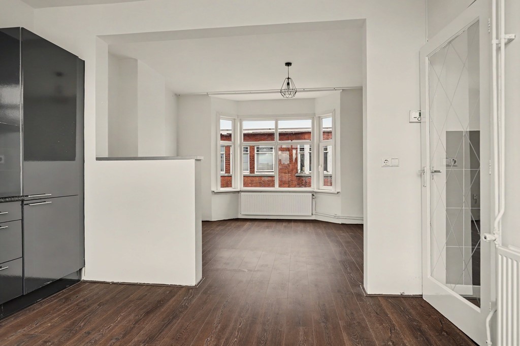 16_S_GRAVENHAGE_2573_NS_Wolfhezestraat_3.JPG