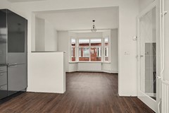 16_S_GRAVENHAGE_2573_NS_Wolfhezestraat_3.JPG