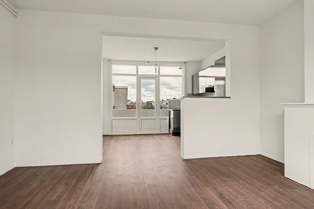 18_S_GRAVENHAGE_2573_NS_Wolfhezestraat_3.JPG