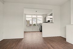 18_S_GRAVENHAGE_2573_NS_Wolfhezestraat_3.JPG