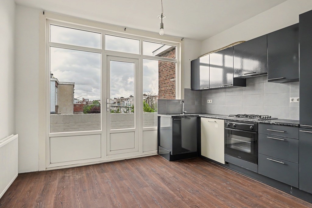 19_S_GRAVENHAGE_2573_NS_Wolfhezestraat_3.JPG
