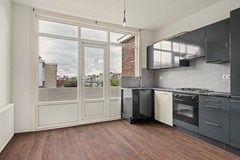19_S_GRAVENHAGE_2573_NS_Wolfhezestraat_3.JPG