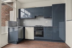 20_S_GRAVENHAGE_2573_NS_Wolfhezestraat_3.JPG