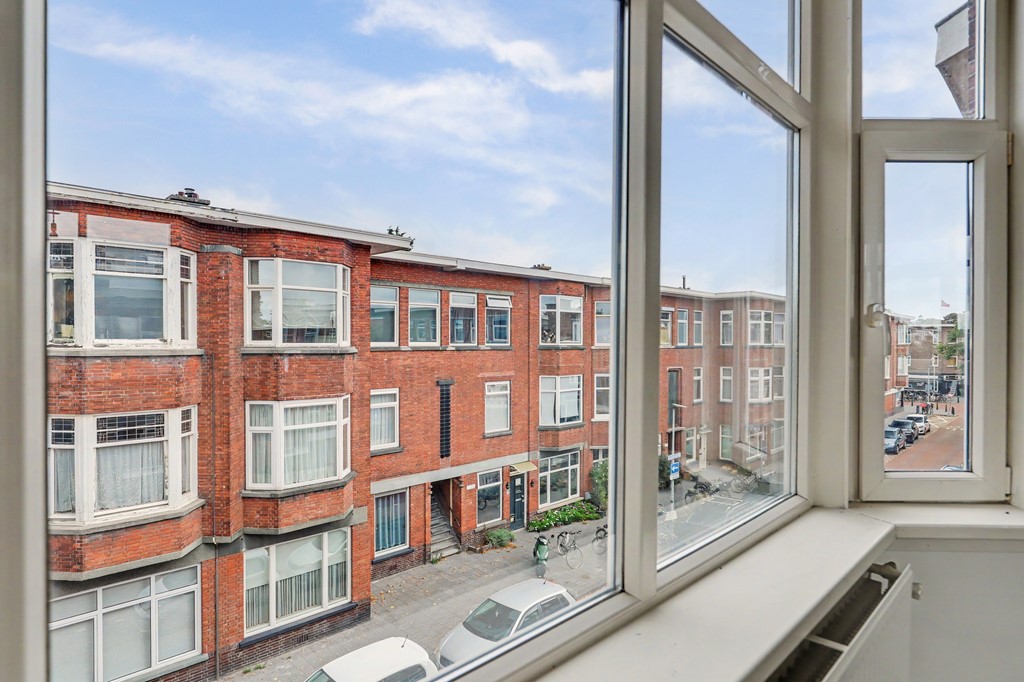 21_S_GRAVENHAGE_2573_NS_Wolfhezestraat_3.JPG