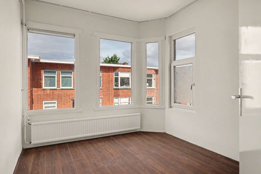22_S_GRAVENHAGE_2573_NS_Wolfhezestraat_3.JPG