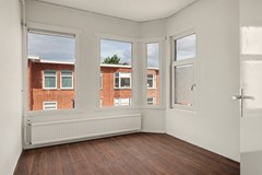 22_S_GRAVENHAGE_2573_NS_Wolfhezestraat_3.JPG