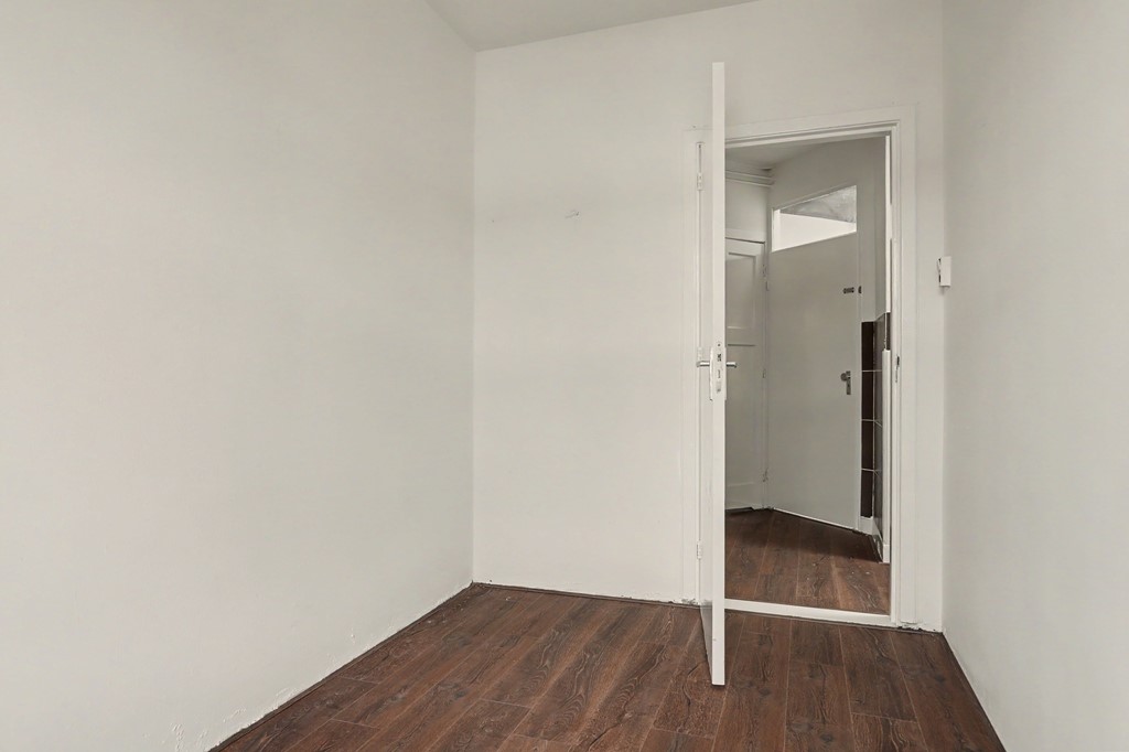 23_S_GRAVENHAGE_2573_NS_Wolfhezestraat_3.JPG