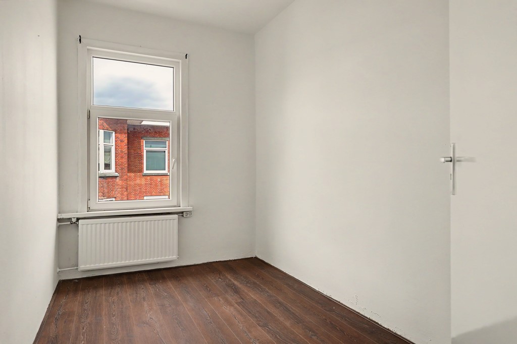 24_S_GRAVENHAGE_2573_NS_Wolfhezestraat_3.JPG