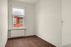24_S_GRAVENHAGE_2573_NS_Wolfhezestraat_3.JPG