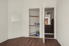 25_S_GRAVENHAGE_2573_NS_Wolfhezestraat_3.JPG