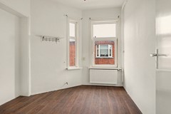 26_S_GRAVENHAGE_2573_NS_Wolfhezestraat_3.JPG