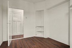27_S_GRAVENHAGE_2573_NS_Wolfhezestraat_3.JPG