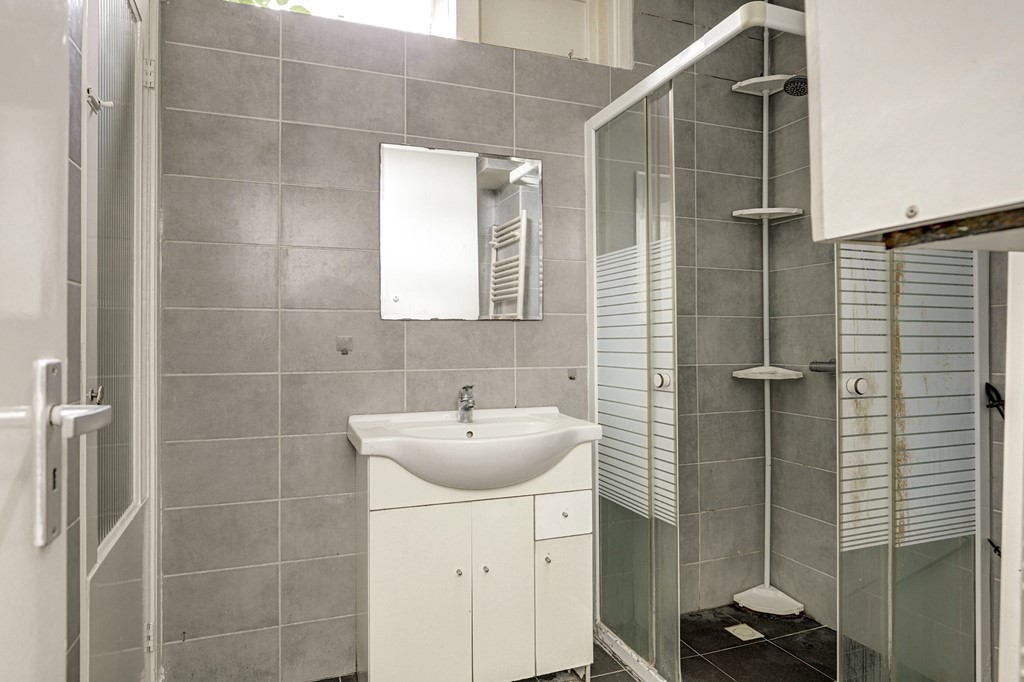 28_S_GRAVENHAGE_2573_NS_Wolfhezestraat_3.JPG