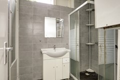 28_S_GRAVENHAGE_2573_NS_Wolfhezestraat_3.JPG
