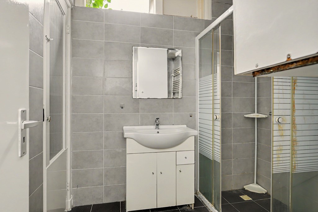 29_S_GRAVENHAGE_2573_NS_Wolfhezestraat_3.JPG