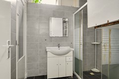 29_S_GRAVENHAGE_2573_NS_Wolfhezestraat_3.JPG