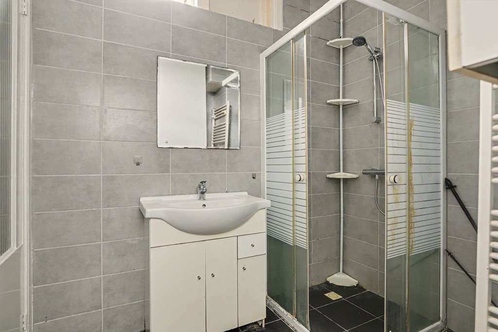 30_S_GRAVENHAGE_2573_NS_Wolfhezestraat_3.JPG
