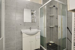 30_S_GRAVENHAGE_2573_NS_Wolfhezestraat_3.JPG