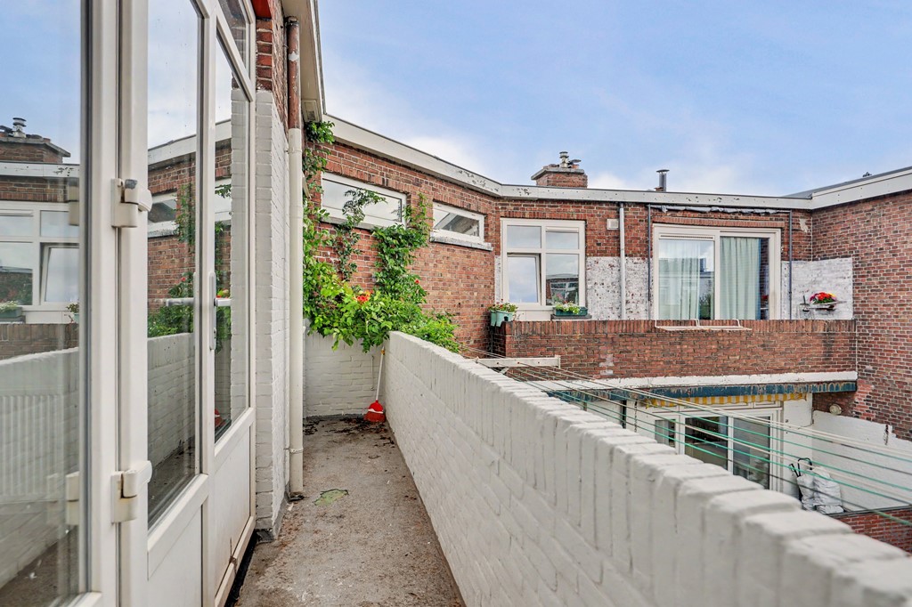 31_S_GRAVENHAGE_2573_NS_Wolfhezestraat_3.JPG