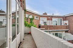 31_S_GRAVENHAGE_2573_NS_Wolfhezestraat_3.JPG