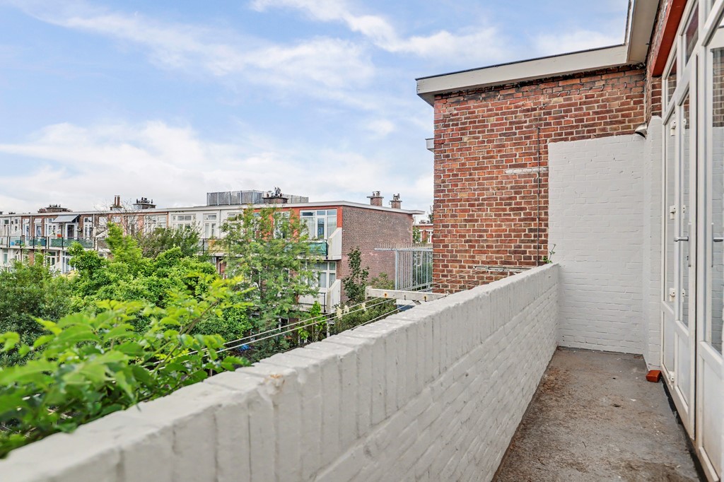 32_S_GRAVENHAGE_2573_NS_Wolfhezestraat_3.JPG