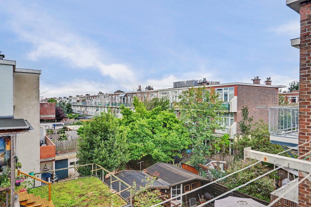 33_S_GRAVENHAGE_2573_NS_Wolfhezestraat_3.JPG