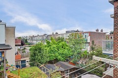 33_S_GRAVENHAGE_2573_NS_Wolfhezestraat_3.JPG