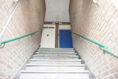 DSC03648.JPG