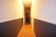 DSC03650.JPG