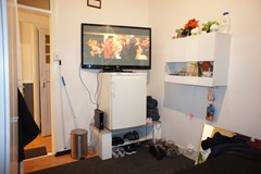 DSC03651.JPG