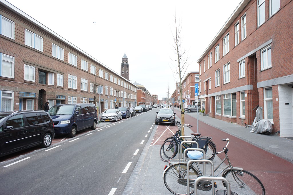 DSC03644.JPG