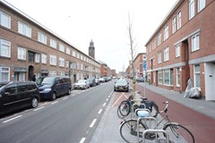 DSC03644.JPG
